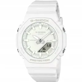 nowy-oryginalny-zegarek-casio-gma-p2100-7aer-g-shock
