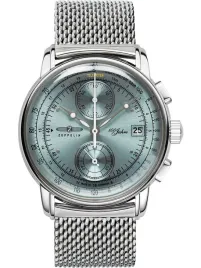 nowy-oryginalny-zegarek-zeppelin-8670m-4
