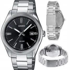 oryginalny-zegarek-casio-classic-mtp-1302pd-1a1v-modny-i-stylowy