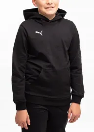 puma-bluza-dziecieca-z-kapturem-sportowa-hoodie-dla-dzieci-team-goal-r-128