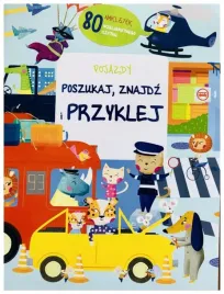 poszuka-znajdz-przyklej-pojazdy