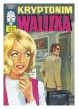 kryptonim-walizka-kapitan-zbik