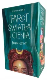tarot-swiatla-i-cienia