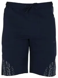 szorty-meskie-krotkie-spodenki-hugo-boss-spodnie-sportowe-granatowe-r-m