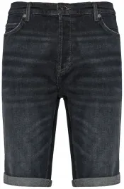 szorty-meskie-krotkie-spodenki-jeansowe-hugo-boss-r-31-spodnie-sportowe