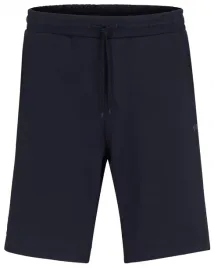 szorty-meskie-krotkie-spodenki-hugo-boss-spodnie-sportowe-granatowe-r-s