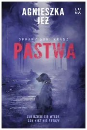 pastwa-agnieszka-jez