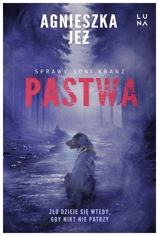 pastwa-agnieszka-jez