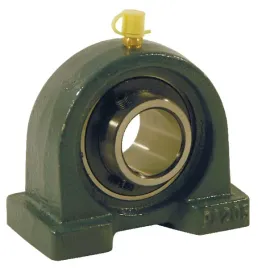 lozysko-z-obudowa-stojaca-kompletne-ucpa206