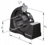 obudowa-ucpa-ucpa207-srednica-wewnetrzna-35-mm