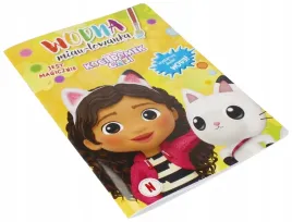 jest-magicznie-wodna-miau-lowanka-koci-domek-gabi