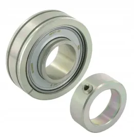 obud-lozyska-cylindryczna-pe-pe30