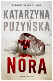 nora-lipowo-tom-9-katarzyna-puzynska