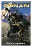 groza-w-podziemiach-conan-tom-5