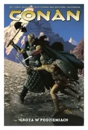 groza-w-podziemiach-conan-tom-5