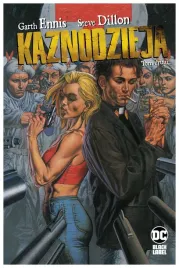 kaznodzieja-tom-2-garth-ennis-steve-dillon