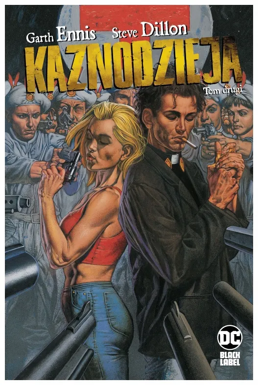 kaznodzieja-tom-2-garth-ennis-steve-dillon