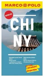 chiny-przewodnik-marco-polo