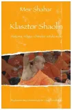 klasztor-shaolin-meir-shahar