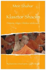klasztor-shaolin-meir-shahar