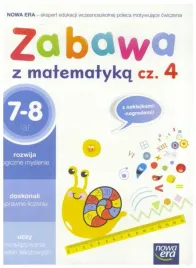 zabawa-z-matematyka-czesc-4-nowa-era