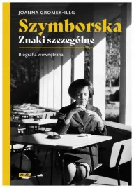 szymborska-znaki-szczegolne-joanna-gromek-illg