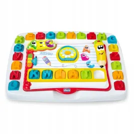 chicco-00010112000130-edu-pierwszy-stolik-przedszkolaka