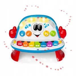 chicco-00010111000000-wesola-orkiestra