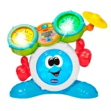 chicco-00009820100000-perkusja