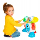 chicco-00009820100000-perkusja-stan-nowy