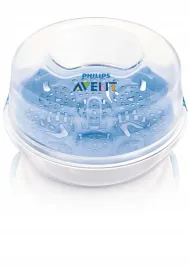 avent-scf281-02-mikrofalowy-sterylizator-parowy