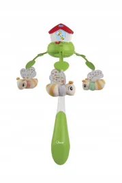 chicco-00011080000000-karuzelka-pszczolki