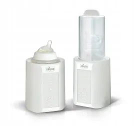 chicco-00007390100000-podgrzewacz-ze-sterylizatorem