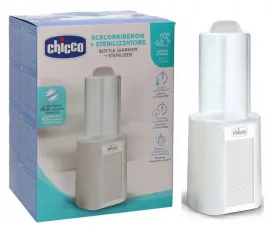 chicco-podgrzewacz-do-butelek-ze-sterylizatorem-00007390100