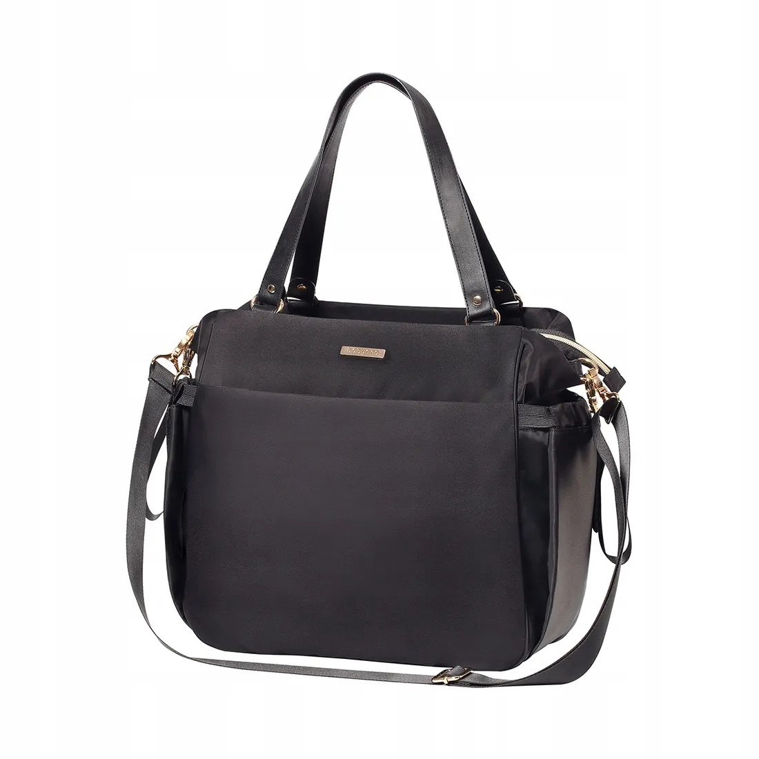 b-o-1516-torba-dla-mamy-do-wozka-coco