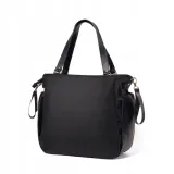 b-o-1516-torba-dla-mamy-do-wozka-coco-stan-nowy