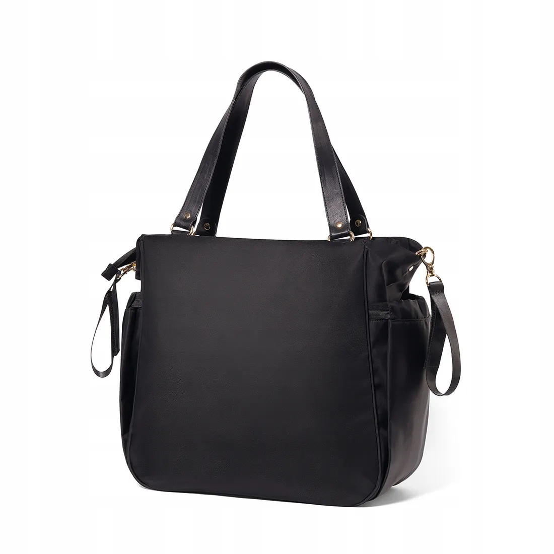 b-o-1516-torba-dla-mamy-do-wozka-coco-stan-nowy