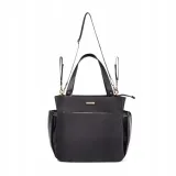 b-o-1516-torba-dla-mamy-do-wozka-coco-marka-babyono
