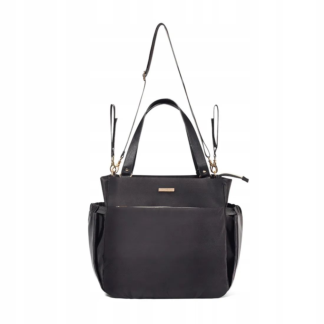 b-o-1516-torba-dla-mamy-do-wozka-coco