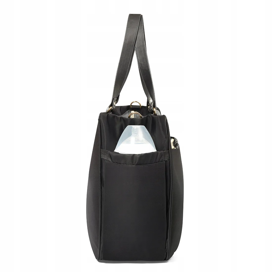 b-o-1516-torba-dla-mamy-do-wozka-coco-stan-nowy
