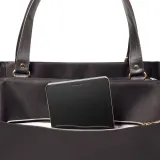 b-o-1516-torba-dla-mamy-do-wozka-coco-liczba-komor-1