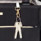 b-o-1516-torba-dla-mamy-do-wozka-coco-kod-producenta-104947888