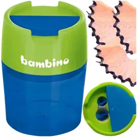 temperowka-z-pojemnikiem-podwojna-bambino-strugaczka-majewski-dwie-grubosci