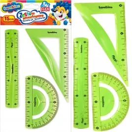 zestaw-geometryczny-flexi-bambino-3w1-linijka-15-cm-ekierka-katomierz