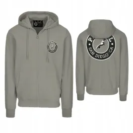 pitbull-west-coast-meska-rozpinana-bluza-z-kapturem-san-diego-ca-szara-m