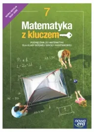 matematyka-z-kluczem-podrecznik-kl-7-sp-nowa-era