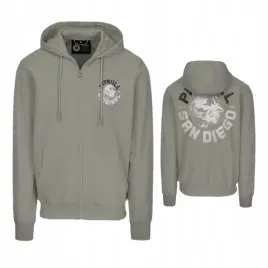 pitbull-west-coast-rozpinana-bluza-z-kapturem-dog-sd-szara-m
