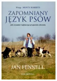 zapomniany-jezyk-psow-jan-fennell-galaktyka
