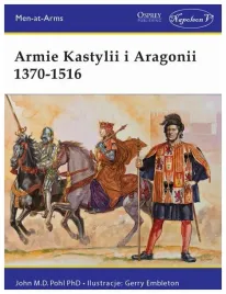 armie-kastylii-i-aragonii-1370-1516