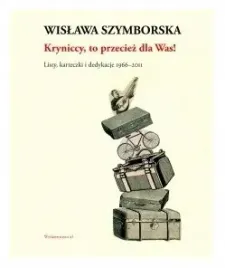 kryniccy-to-przeciez-dla-was-listy-i-karteczki